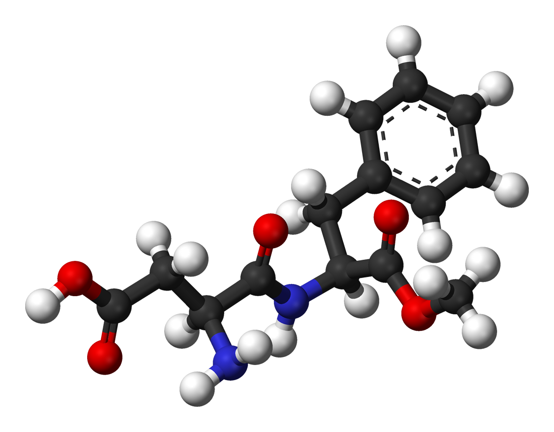 DAILY DOSE: Aspartame about to officially be labelled carcinogenic; UAE shows some TLC for baby sea turtles.