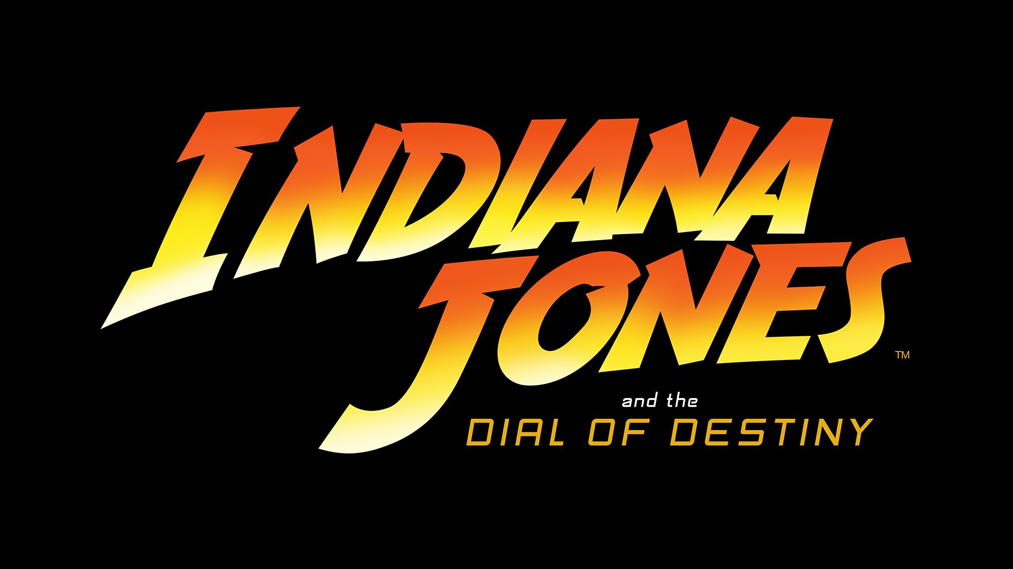 THE ABSTRACT: “Indiana Jones and the Dial of Destiny” sees a cinema icon come to a fitting end – riding into the sunset.