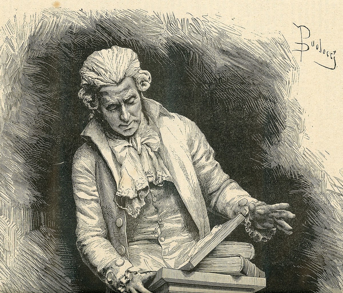 Luigi Galvani: Vindication of a Visionary