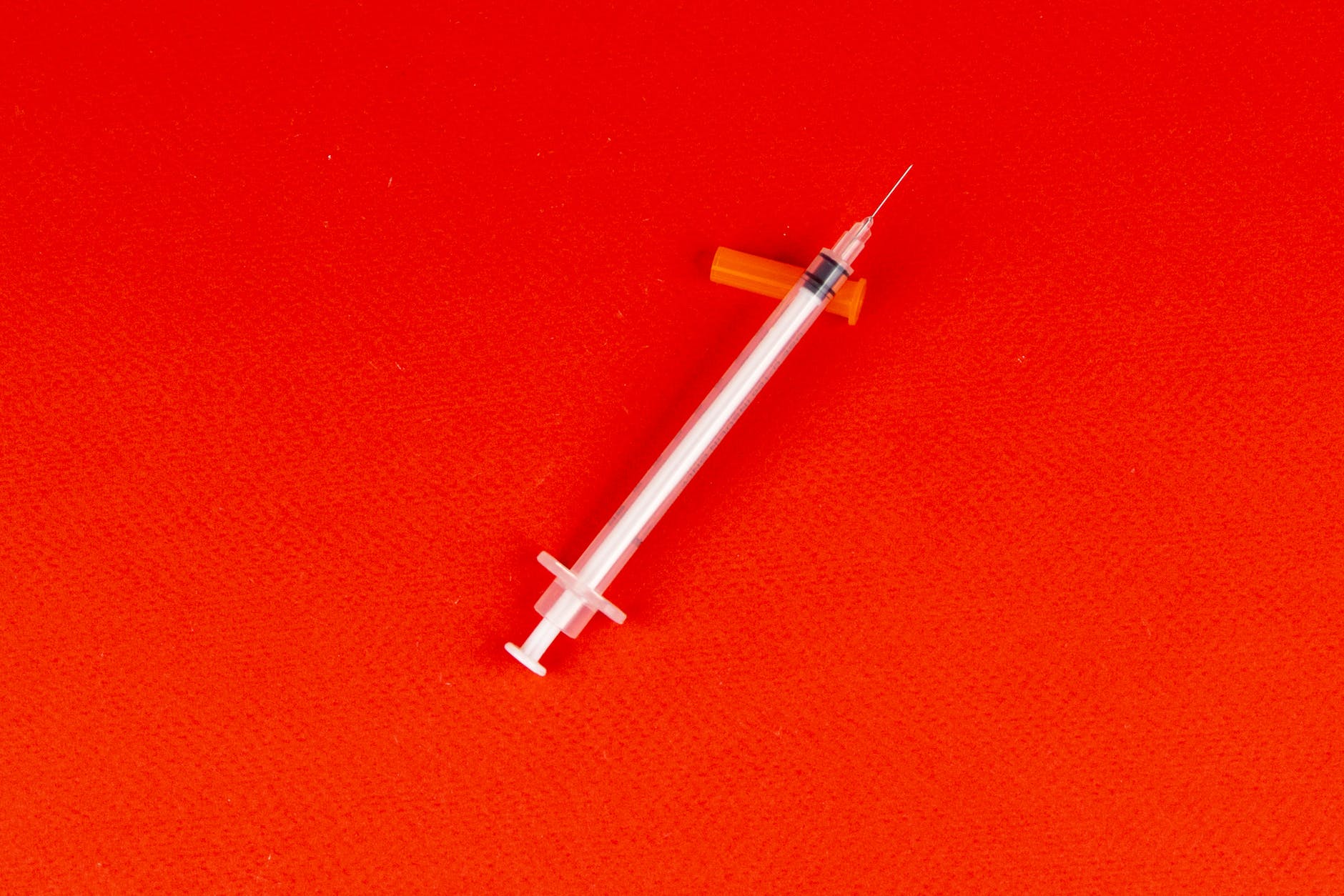 California Confronts the Threat of ‘Tranq’ as Overdose Crisis Rages.