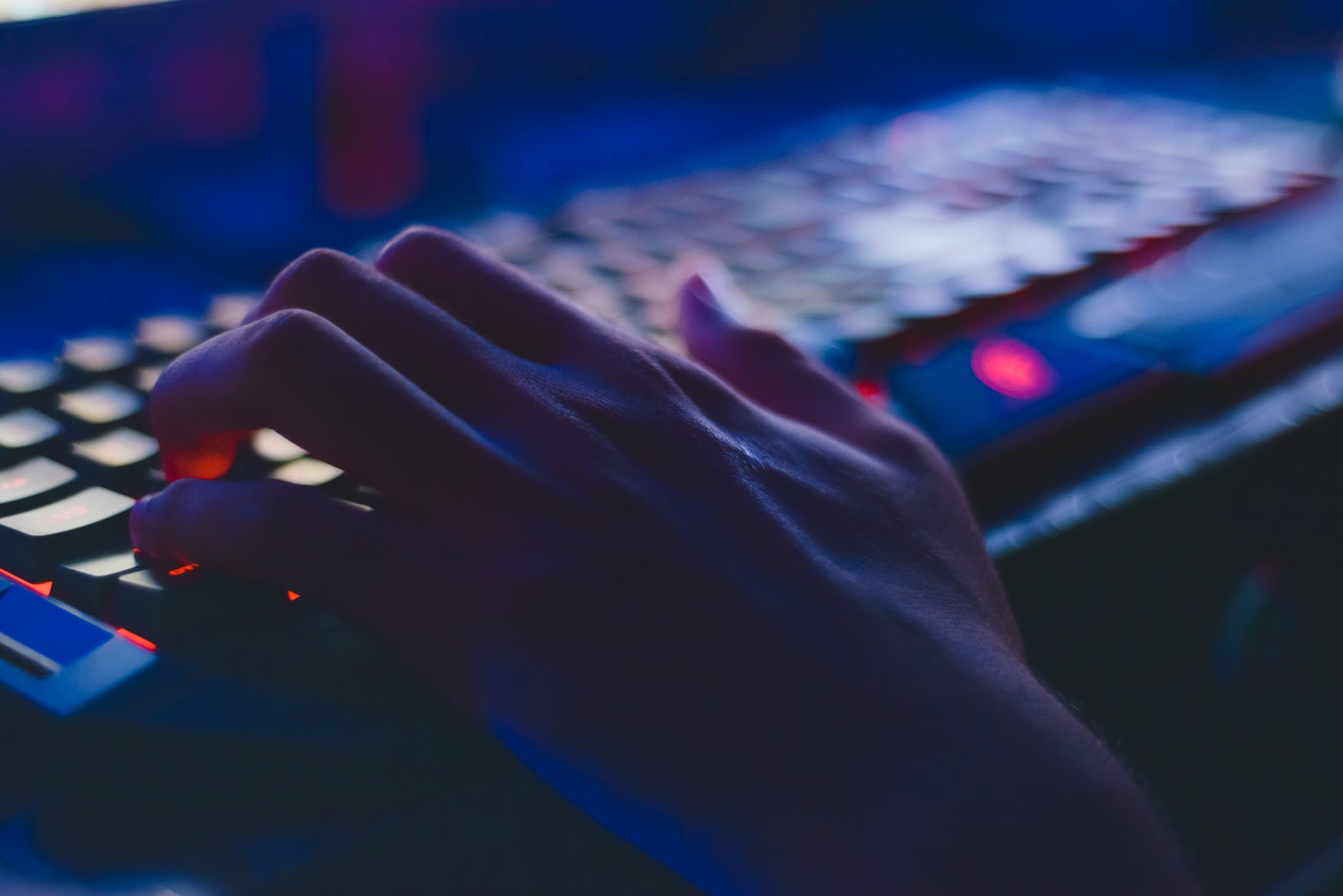 What One Hospital’s Slow Recovery From a Cyberattack Means for Patients.