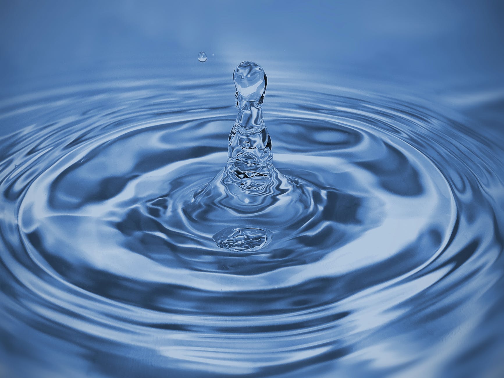 Higher efficiency catalyst key to green hydrogen