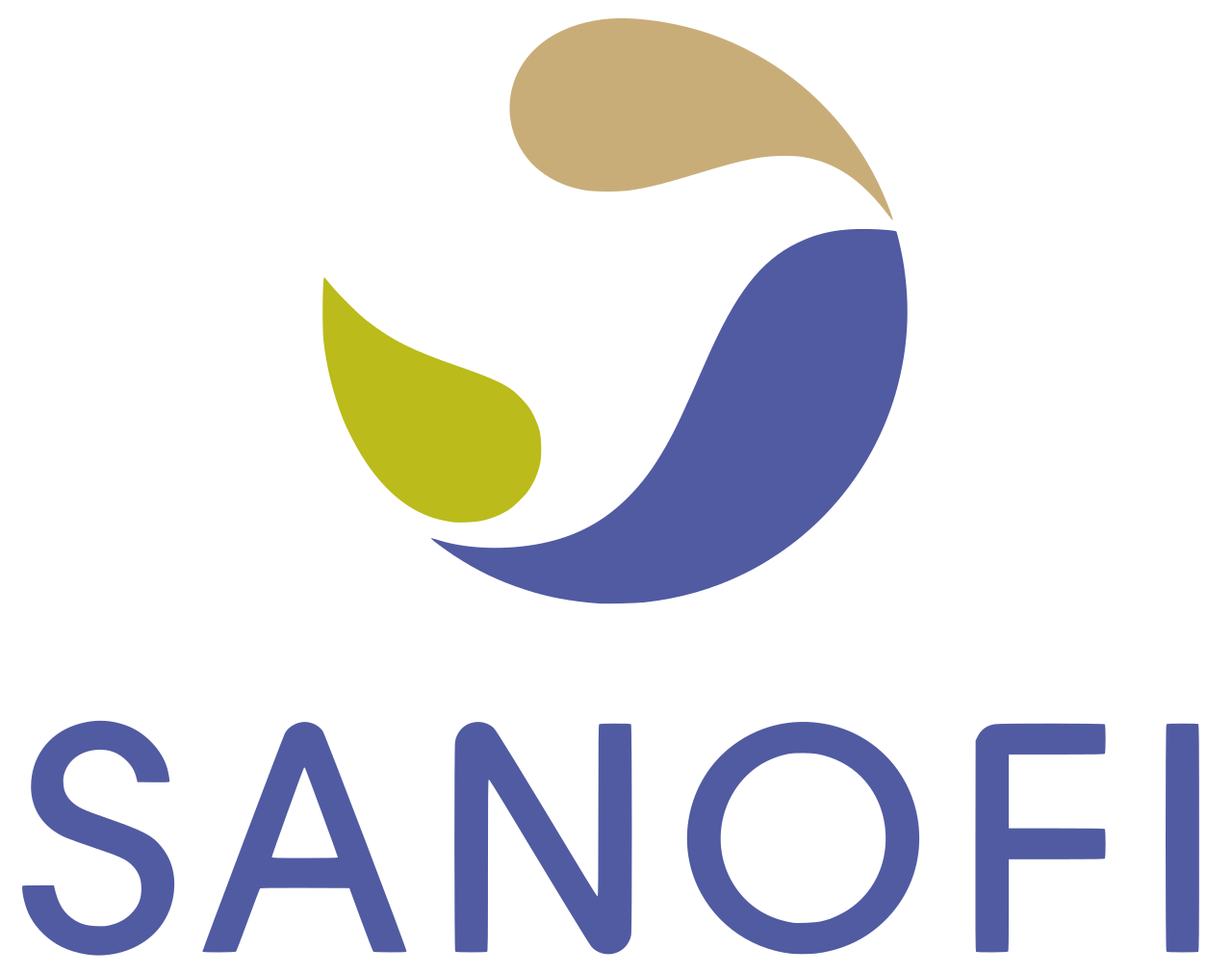 DAILY DOSE: Spinal cord implant improves disabled man’s walk; Prosecutors investigating Sanofi.
