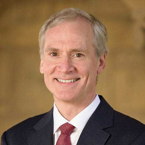 DAILY DOSE: Stanford University president resigns after misconduct investigation; India’s chromium mining is a mixed environmental bag.
