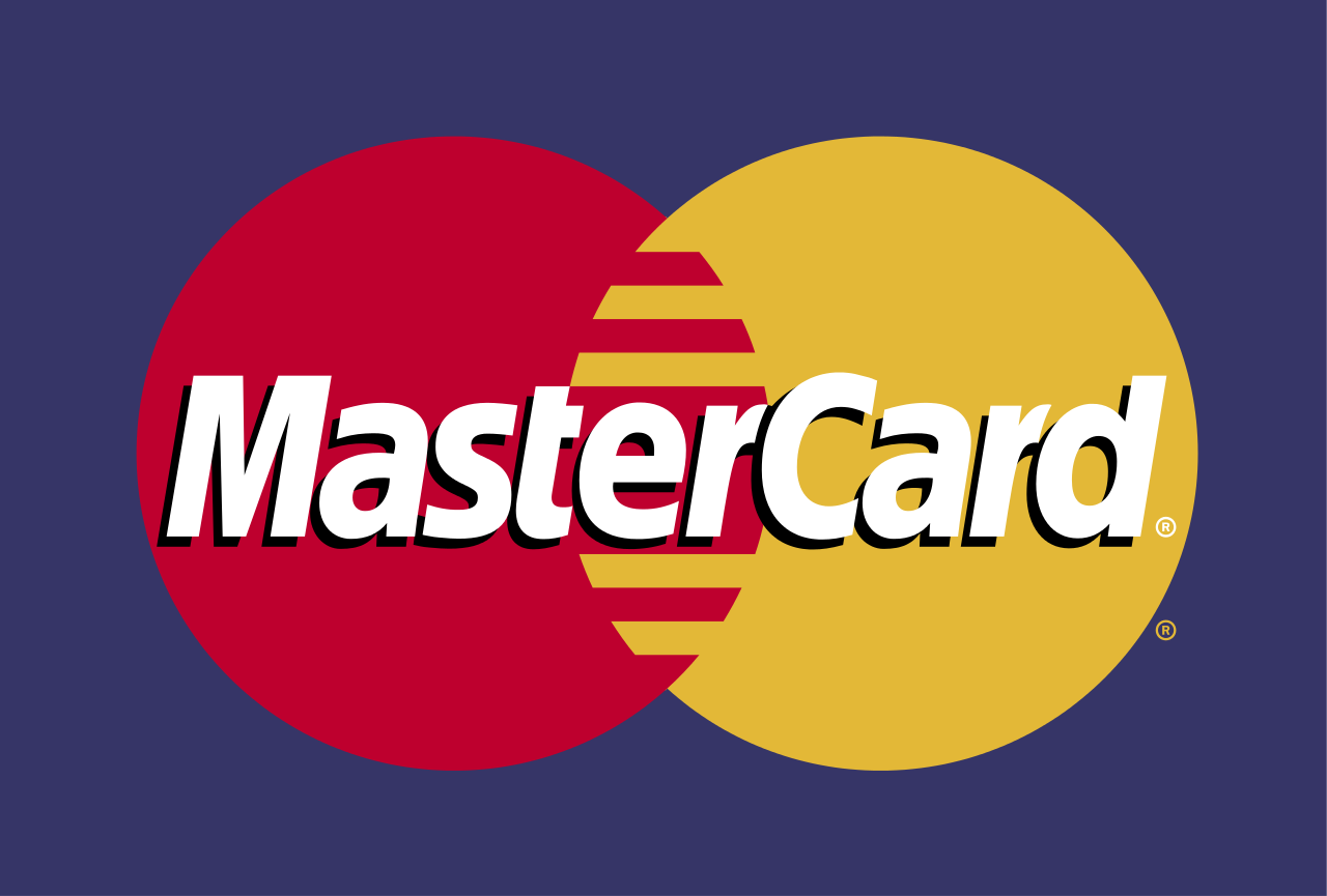 DAILY DOSE: Mastercard says ixnay of cannabis purchases using its debit cards; Meta’s Llama 2 AI has some sharp elbows.
