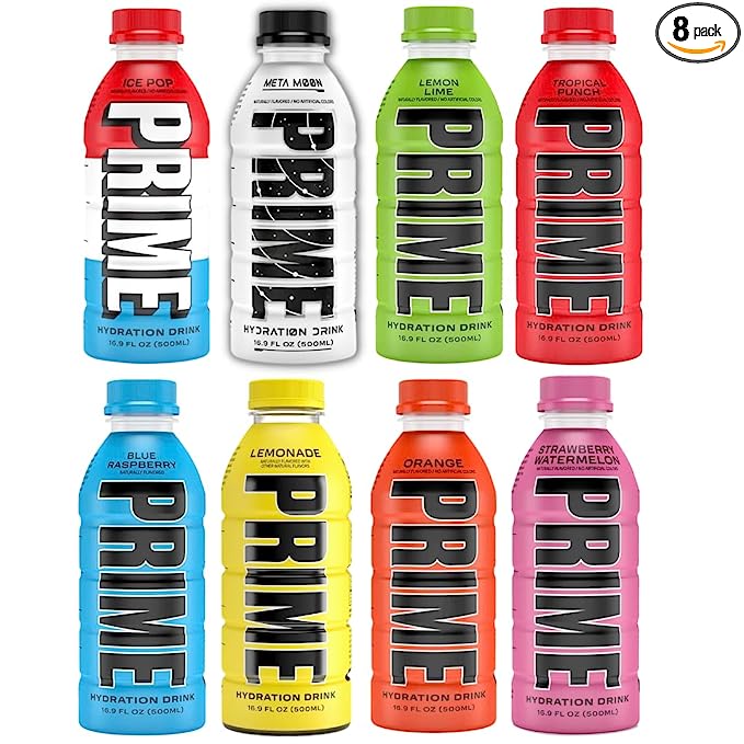 DAILY DOSE: Global debate over deep-sea mining drags on in Jamaica; U.S. senator urges regulation of energy drink.