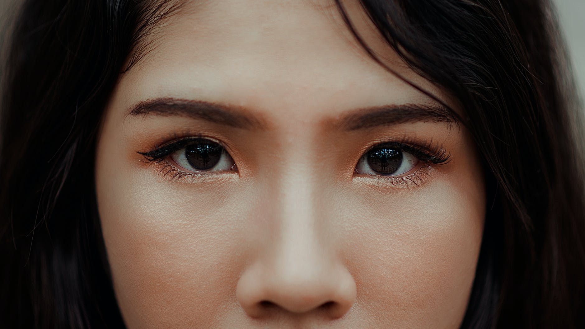 People with increased genetic risk of Alzheimer’s may lose sense of smell first