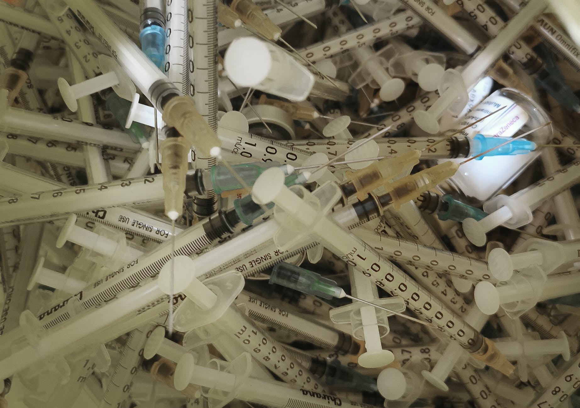 DAILY DOSE: Scotland wants to decriminalize drugs but London says, nay; Meta’s Threads meets a less-than-friendly internet.