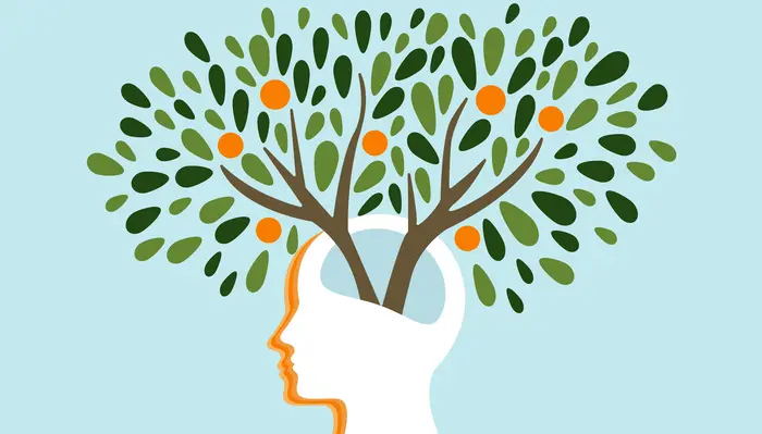 Poverty alleviation breakthrough: How a switch to a ‘growth mindset’ empowers entrepreneurs in developing nations