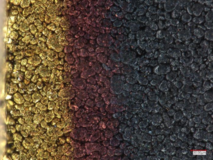 New study finds ways to suppress lithium plating in automotive batteries for faster charging electric vehicles