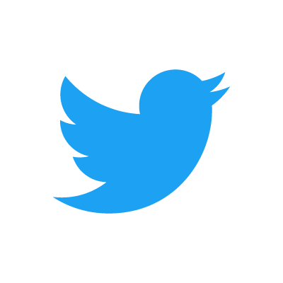 DAILY DOSE: Electricity wires suspected in Maui wildfires; Scientists are quitting the social media site formerly known as Twitter.