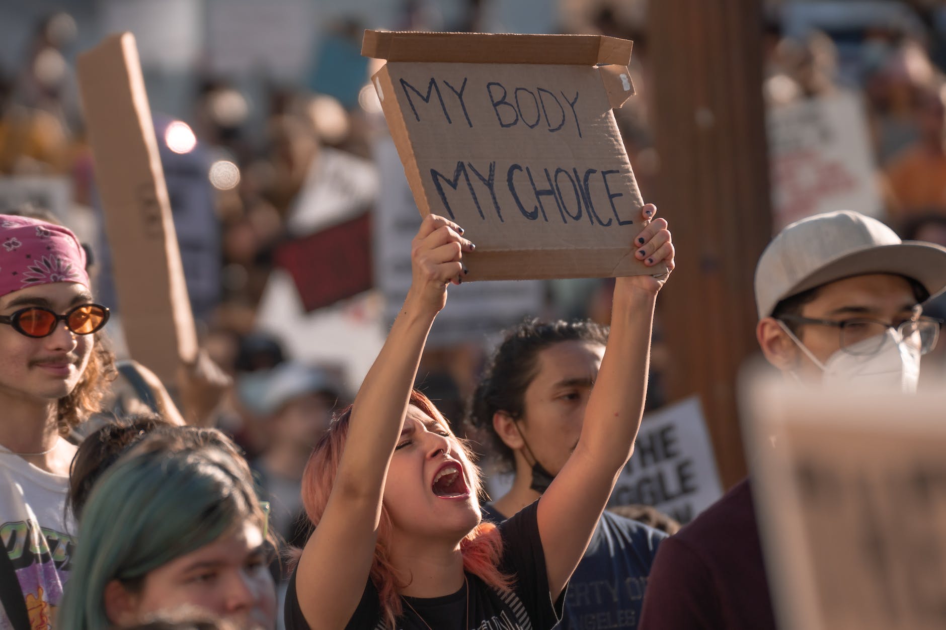 How the Texas Trial Changed the Story of Abortion Rights in America.