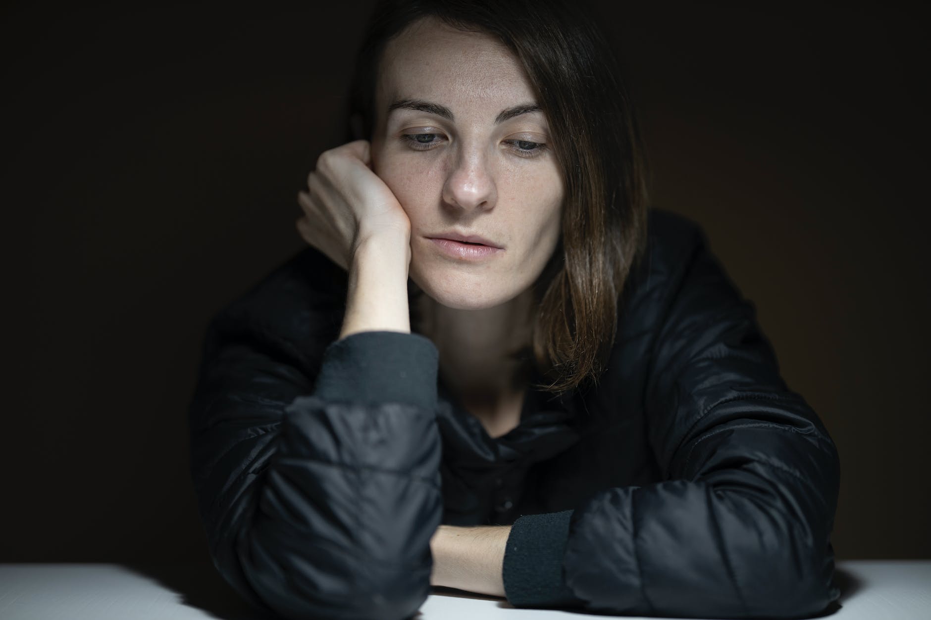 Parents See Own Health Spiral as Their Kids’ Mental Illnesses Worsen.