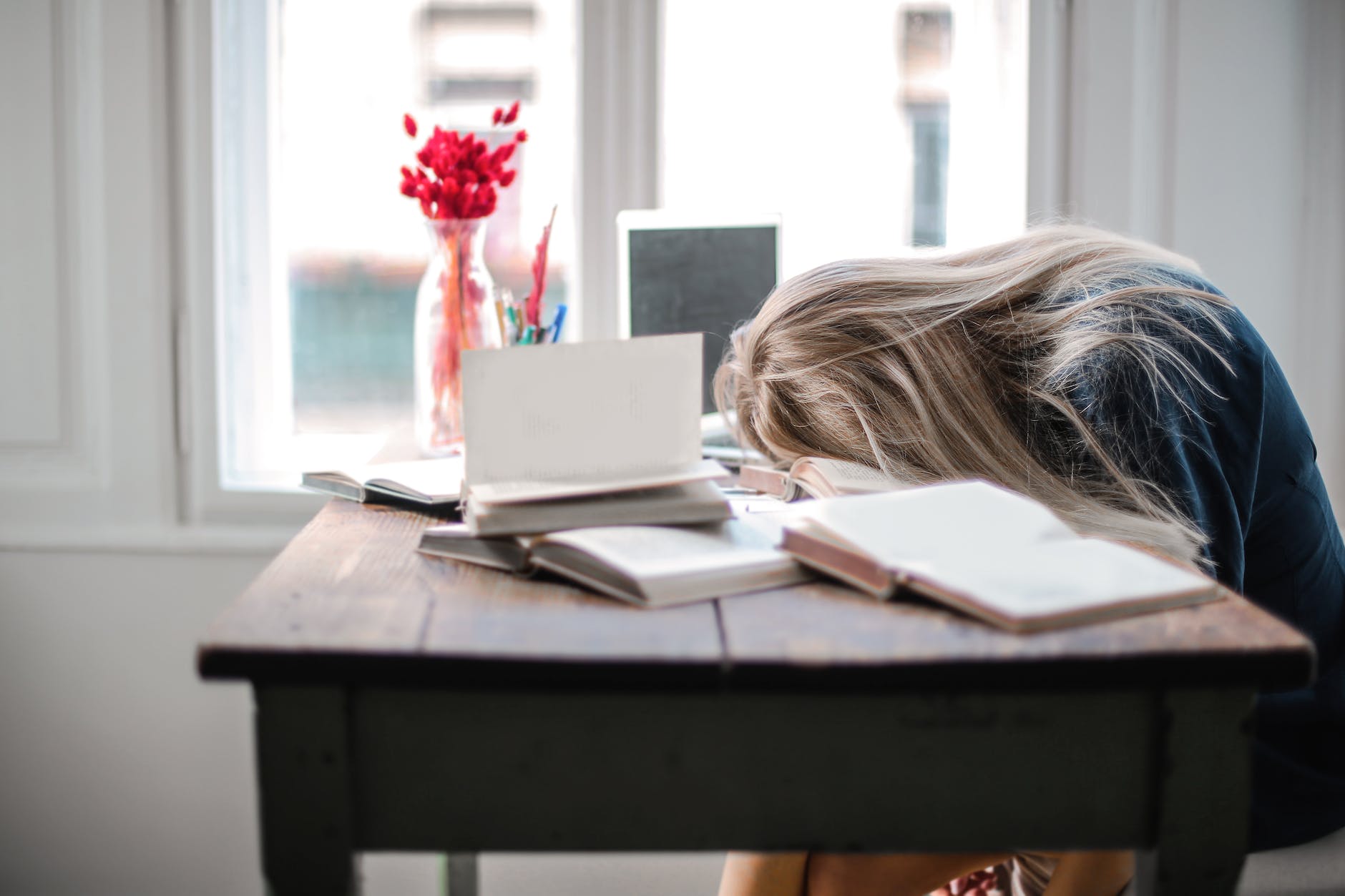 Women more severely affected by ME/CFS, study shows