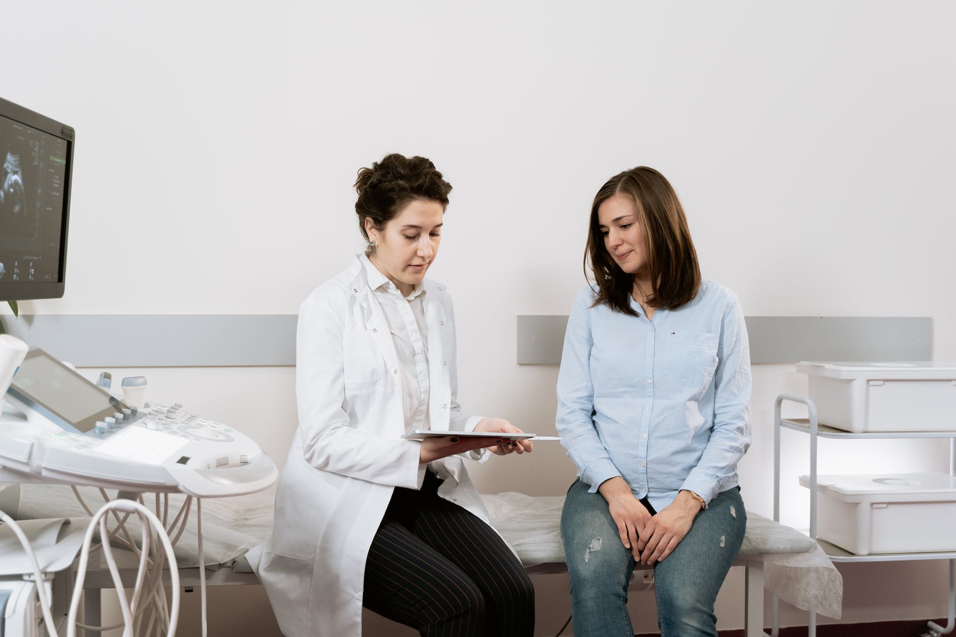 BU commentary: Including sexual and gender minority populations in medical research guarantees the health and well-being of all