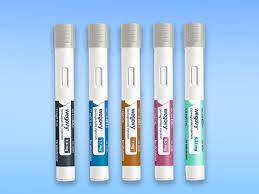 DAILY DOSE: Novo Nordisk’s Wegovy performs well in study; Horses die from heatstroke in Samurai festival in Japan.