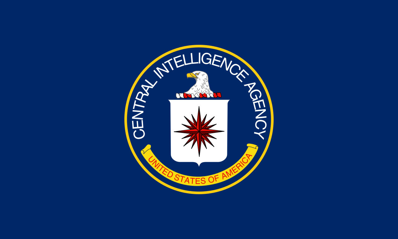 DAILY DOSE: CIA refutes claims that it withheld Covid-19 origin information; France orders iPhone 12 removal due to excessive radiation concerns.