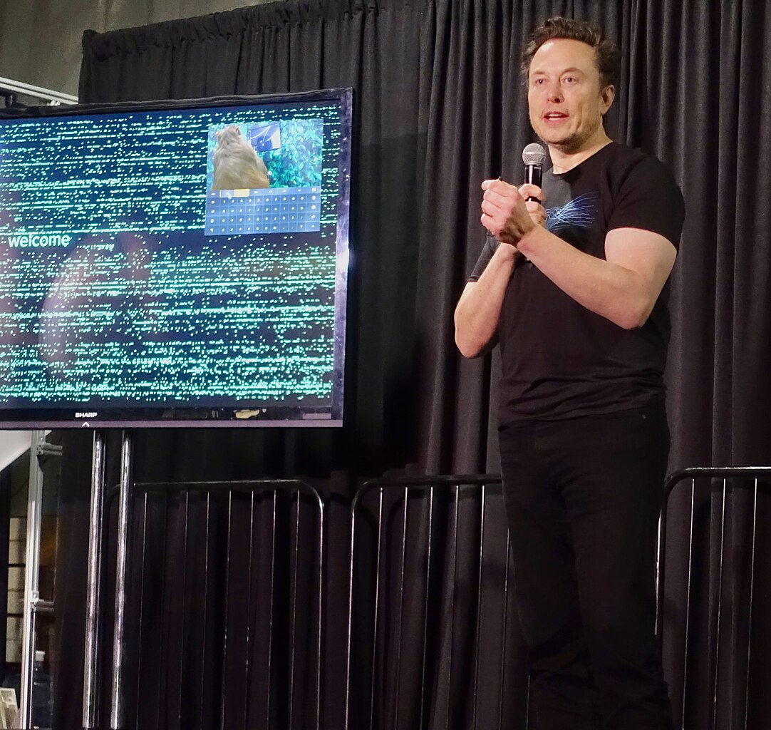 DAILY DOSE: The good, the bad, and the ugly of Elon Musk’s Neuralink; Researchers beginning to take near-death experience research seriously.