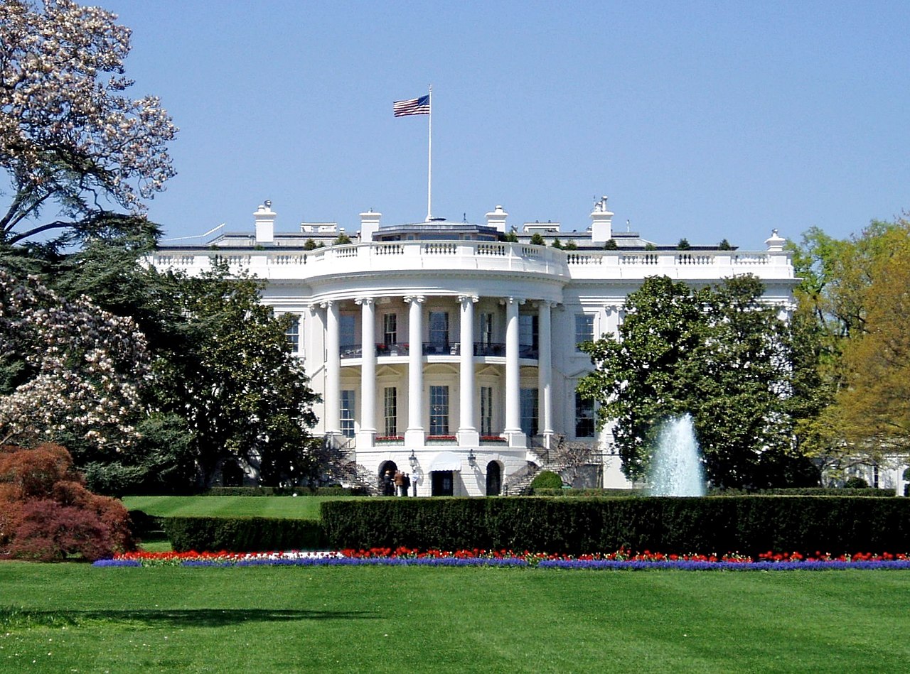 Biden Administration Proposes New Standards to Boost Nursing Home Staffing.