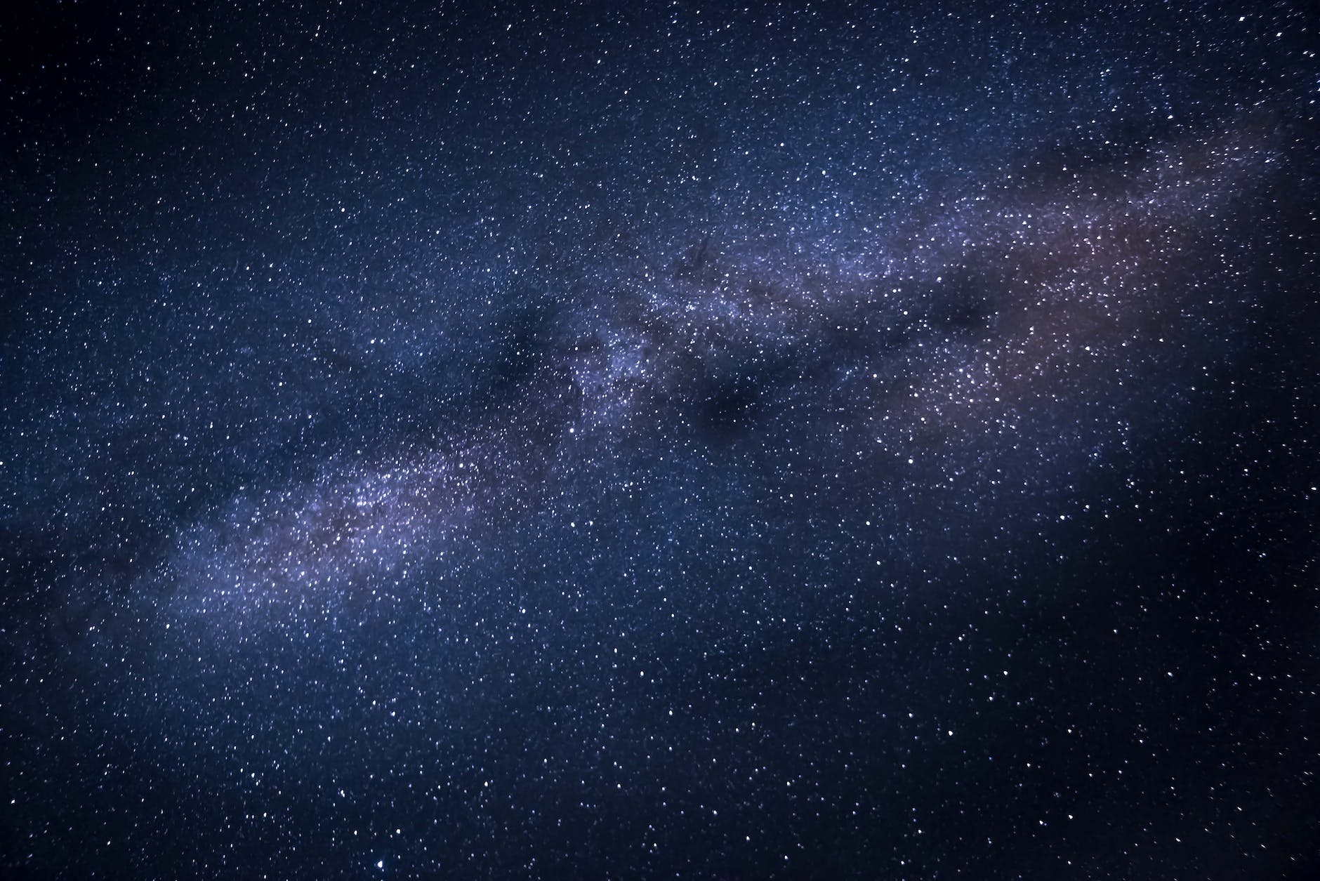 Conversations with Di Li: On deciphering mysterious Fast Radio Bursts.