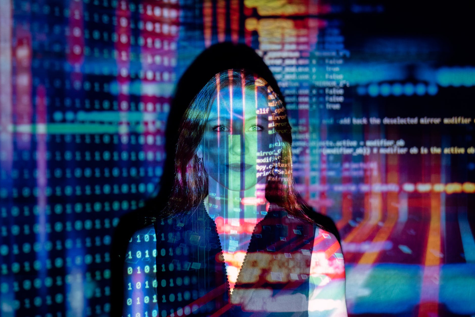 Artificial Intelligence May Influence Whether You Can Get Pain Medication.