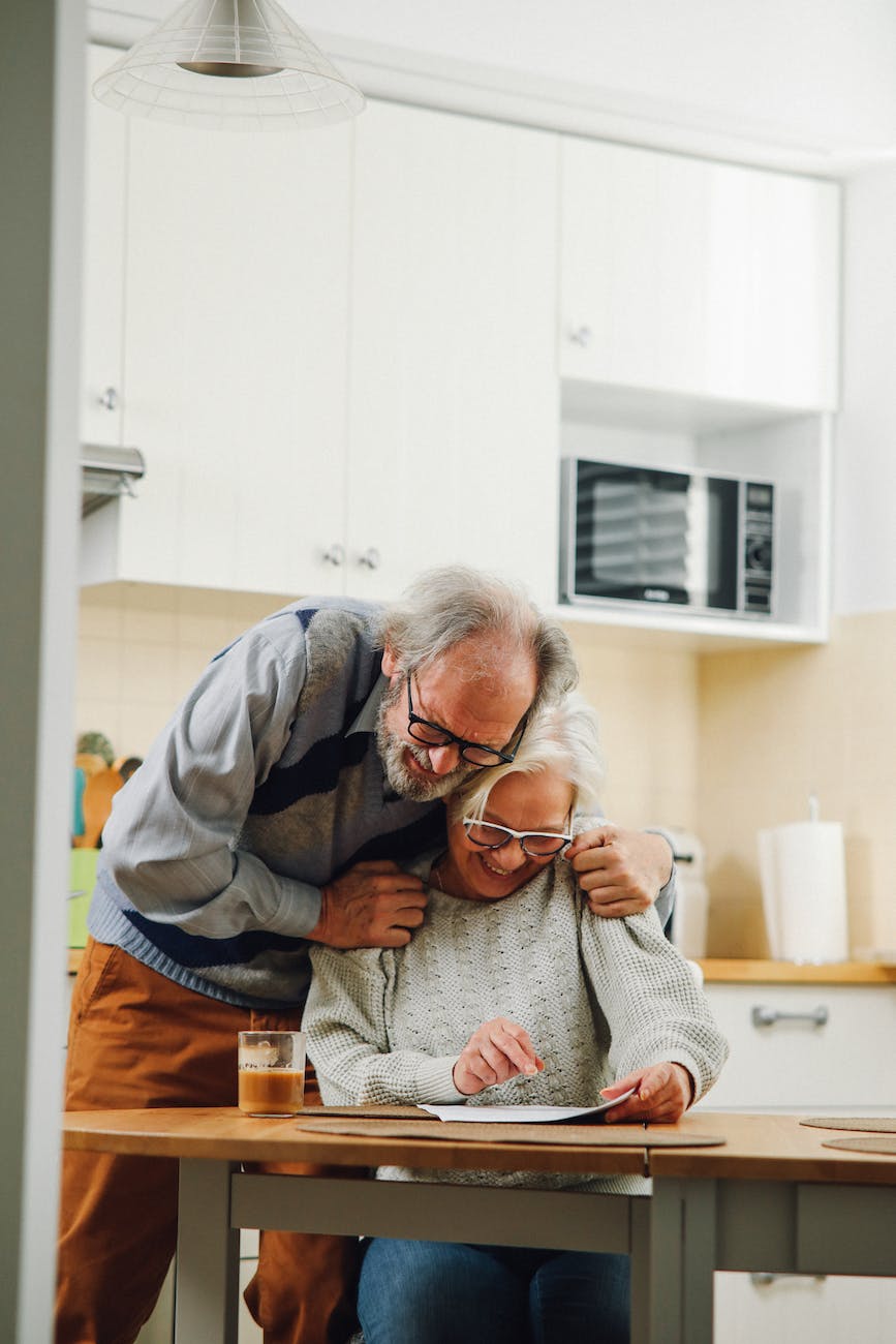 Study finds 1 in 5 people on Medicare travel 50 or more miles to see a neurologist.