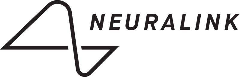 DAILY DOSE: Questions about Neuralink’s grim early experiments on monkeys; AMNH undergoes some sensitivity training.