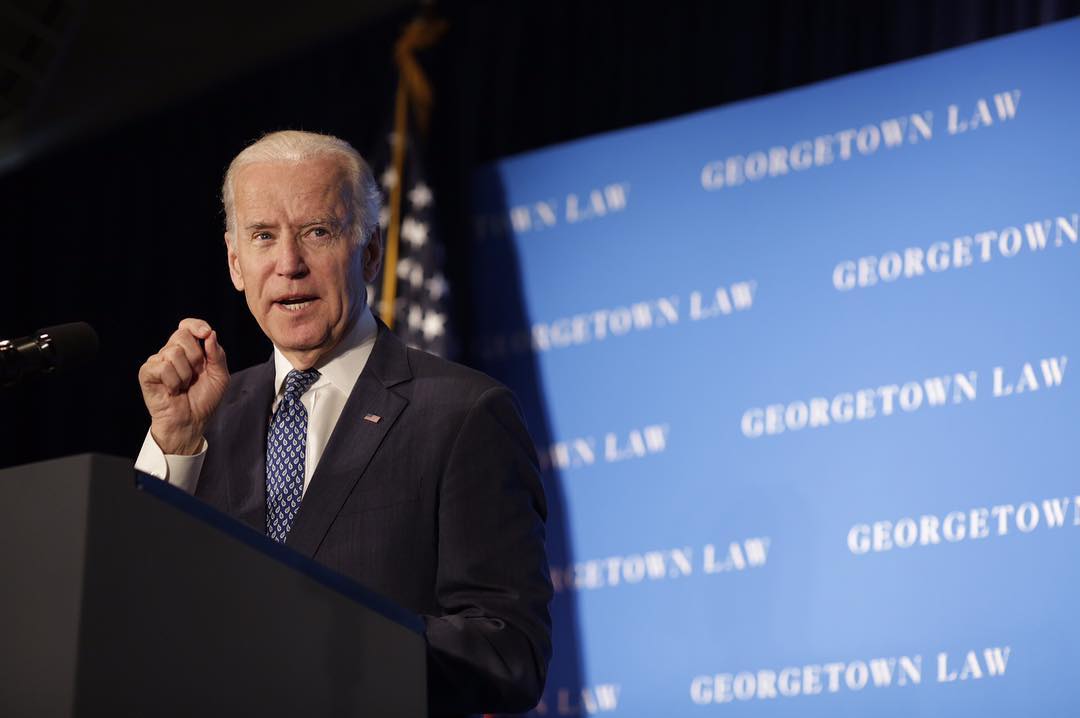 DAILY DOSE: Biden’s sweep healthcare plan has its critics; Fake Ozemic causes sickness.