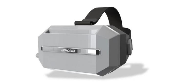 Expanding the VR immersion comfort zone