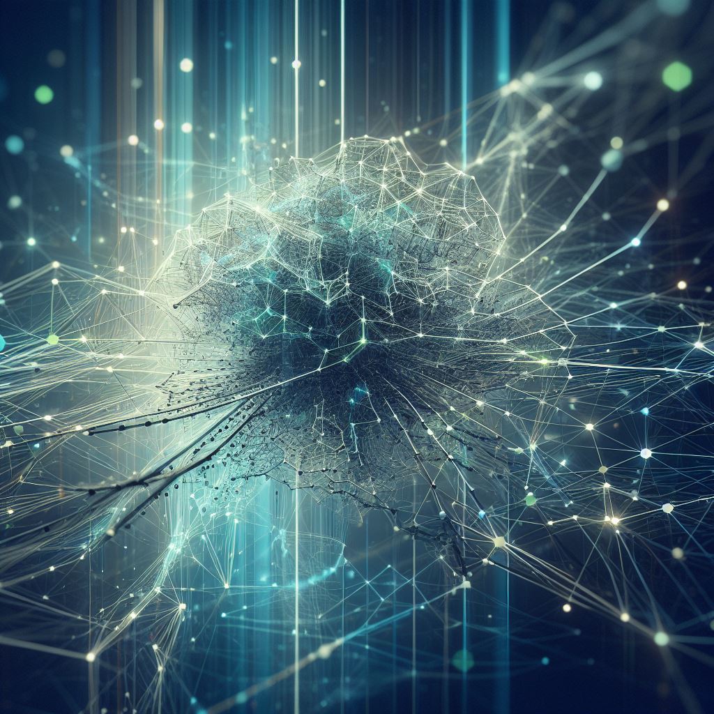 DAILY DOSE: Neural network excels where ChatGPT lags.