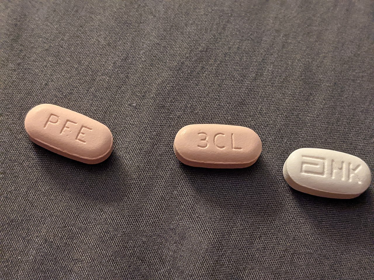 Daily Dose: Pfizer doubles the price of Paxlovid; Microsoft’s AI assistant will attend meetings for you.