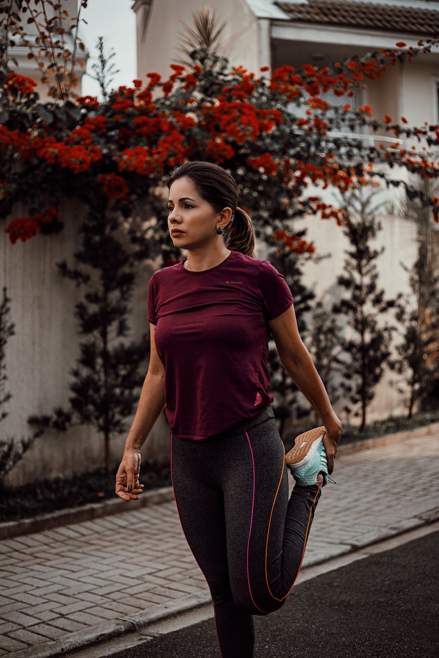 Understanding of mechanisms behind post-exercise lack of appetite can open new paths to obesity treatment