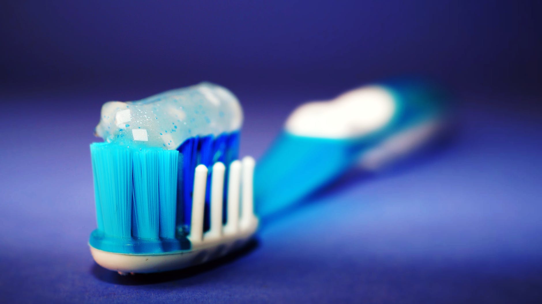 Killer smile? An oral pathogen increases heart attack damage