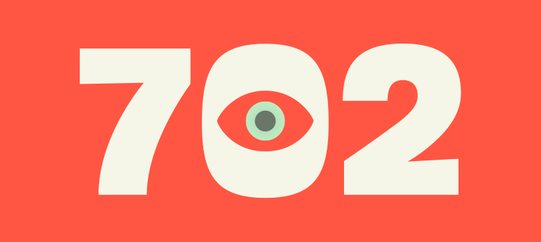 DAILY DOSE: Asian-American groups stand against surveillance program; AI weather forecasts as good as human.