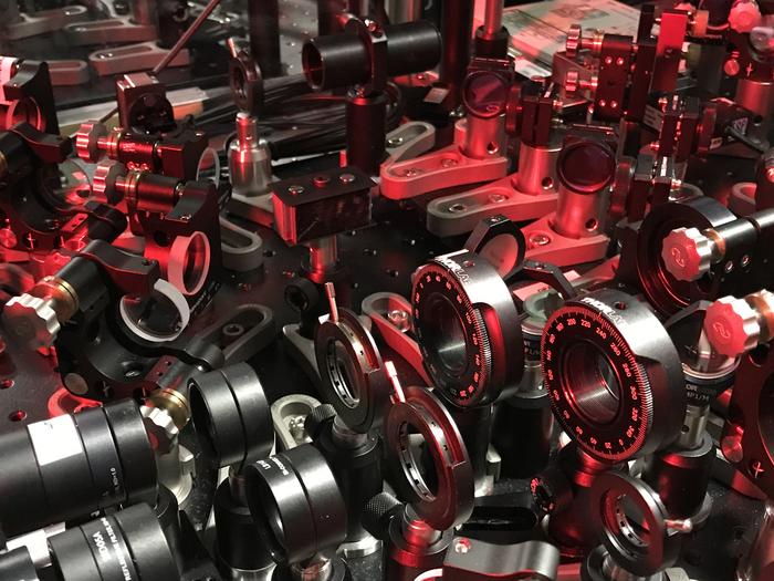 Widely tuneable terahertz lasers boost photo-induced superconductivity in K3C60.