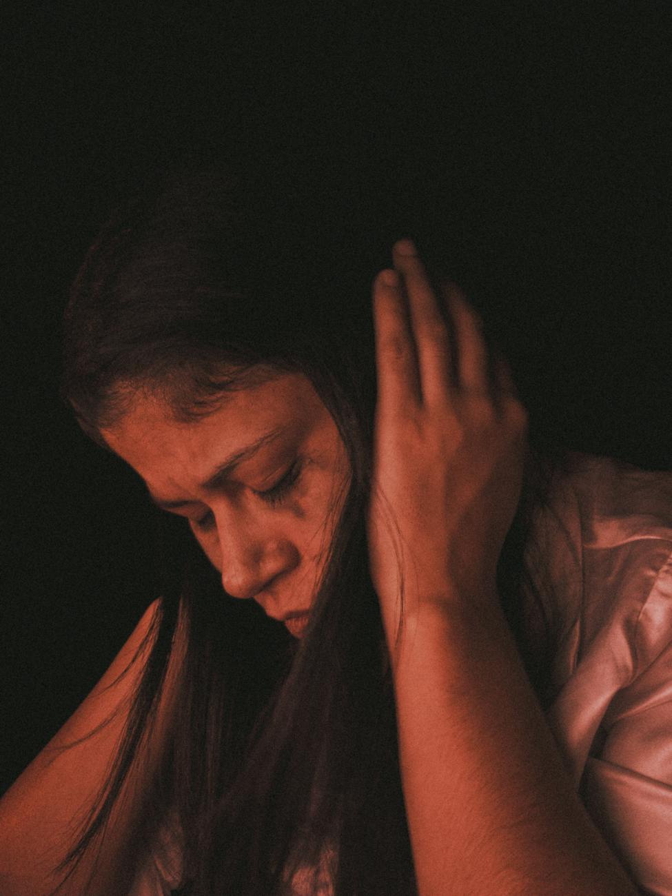 Genetic testing could greatly benefit patients with depression, save health system millions.