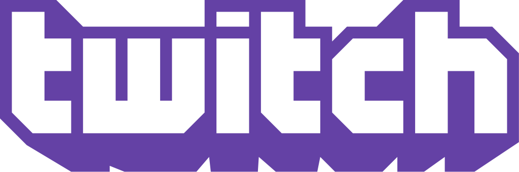 Cooling down the hot takes on Twitch