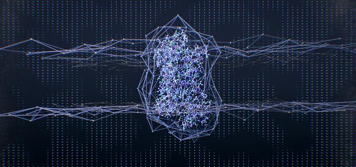 Research reveals molecular origins of function for a key drug target