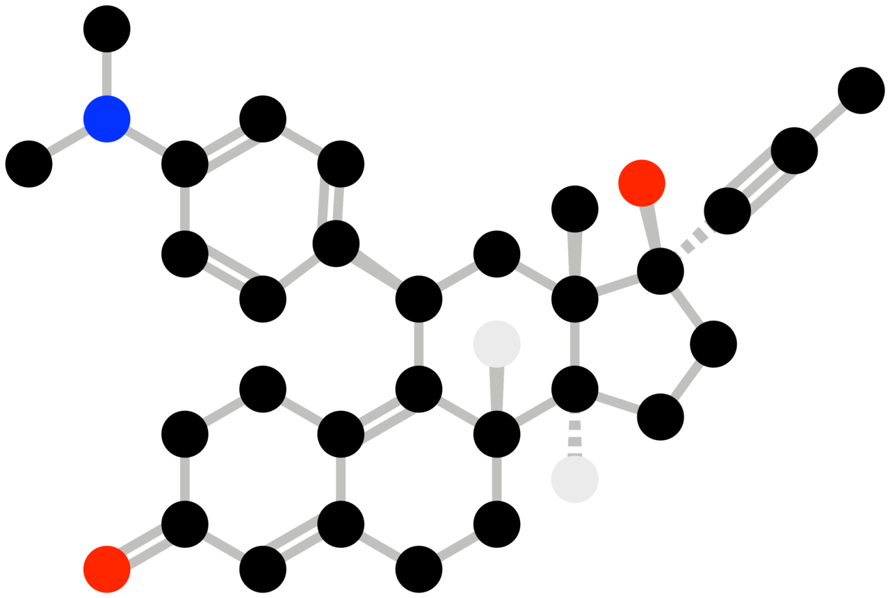 DAILY DOSE: Abortion pill on trial with U.S. Supreme Court; MDMA therapy is here.