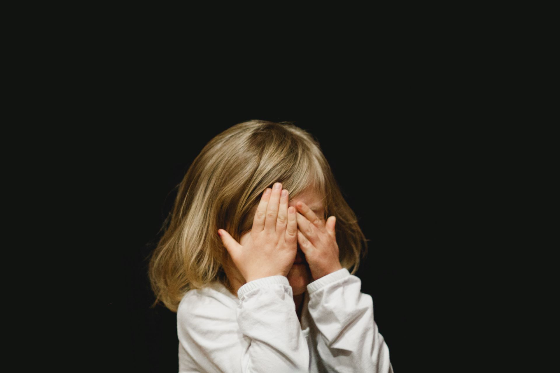 Changing attitudes indicate Australia open to prohibiting smacking of children