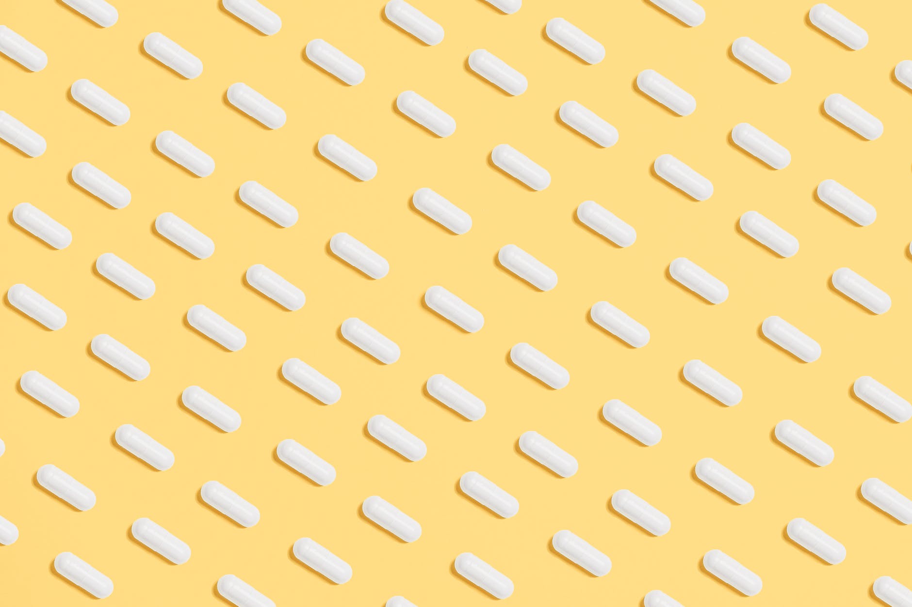 New approach shows hydrogen can be combined with electricity to make pharmaceutical drugs