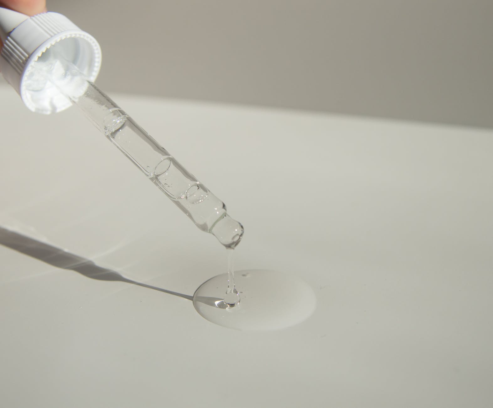 Scientists develop the first method to measure cellular changes in the body over time.