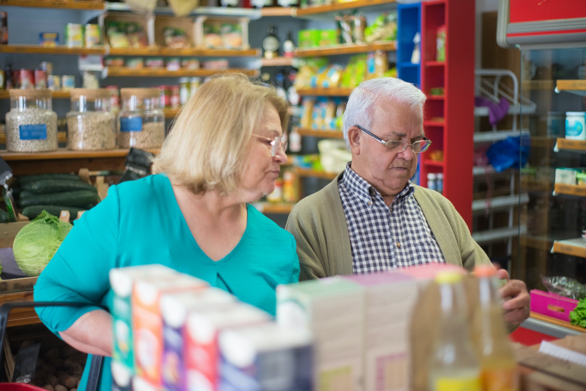 Often, consumers inadvertently give too much credit to products’ ‘scientifically studied’ claims