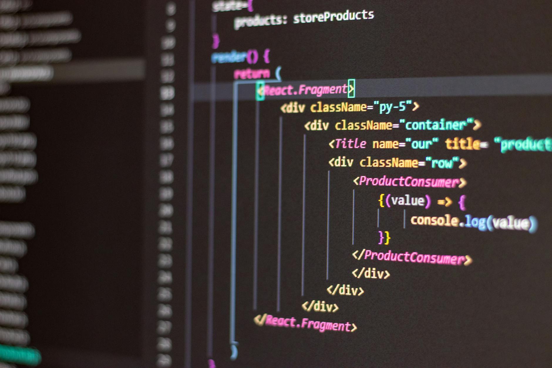 New AI algorithm enables advanced real-time decoding for neurotechnologies