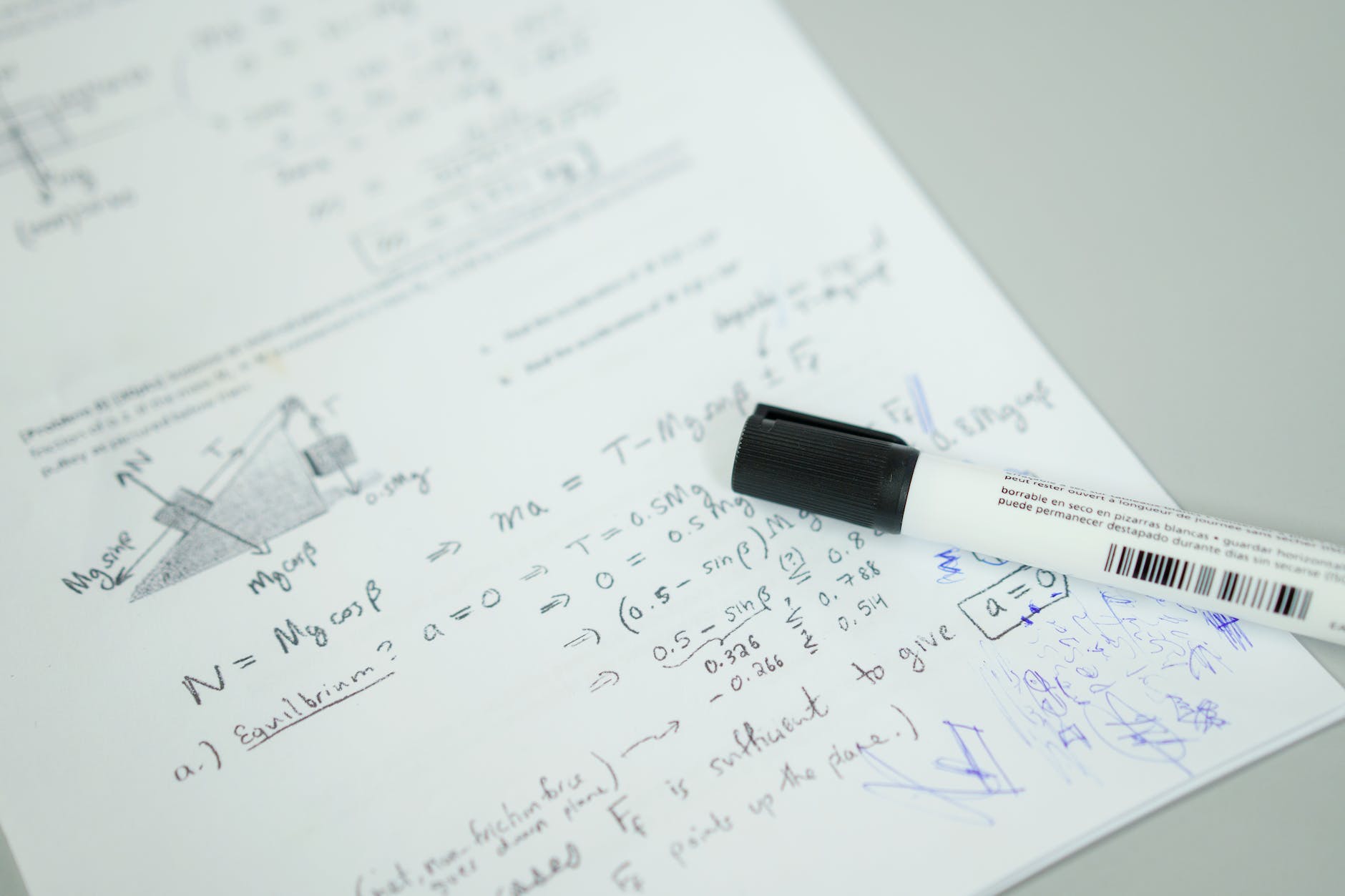 A mathematical framework for evo-devo dynamics.