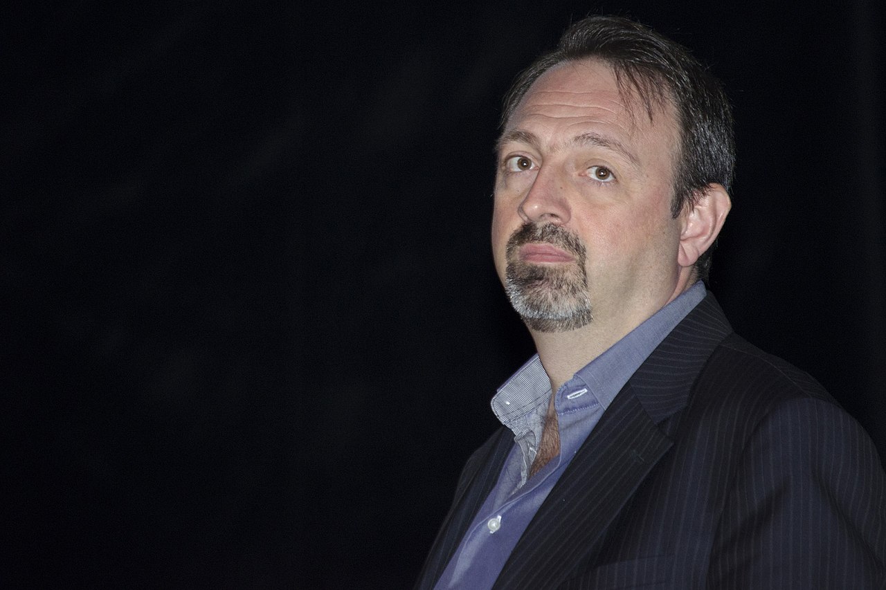 DAILY DOSE: Bioinformatician Forces Retraction of 18 Chinese Genetic Studies; Egypt Halts Menkaure Pyramid Renovation Amid Scientific Concerns.