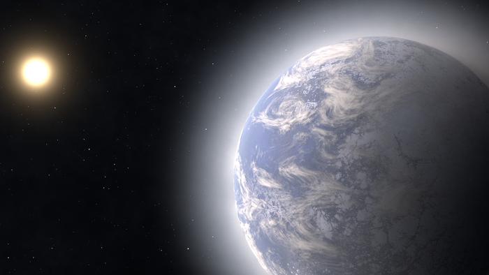 Migration solves exoplanet puzzle.