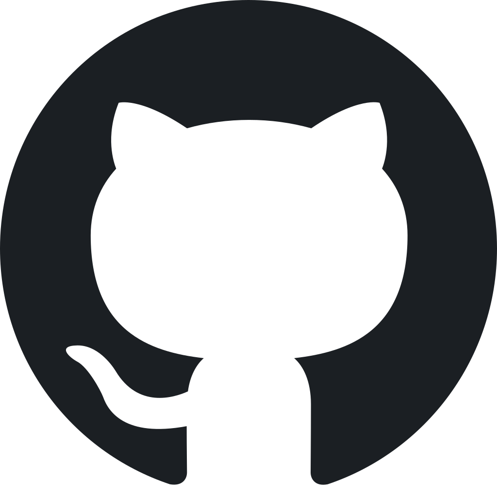 DAILY DOSE: GitHub Battles Massive Repository Malware; New Study Unravels Life’s Chirality Conundrum.