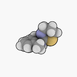 Horse Sedative Use Among Humans Spreads in Deadly Mixture of ‘Tranq’ and Fentanyl