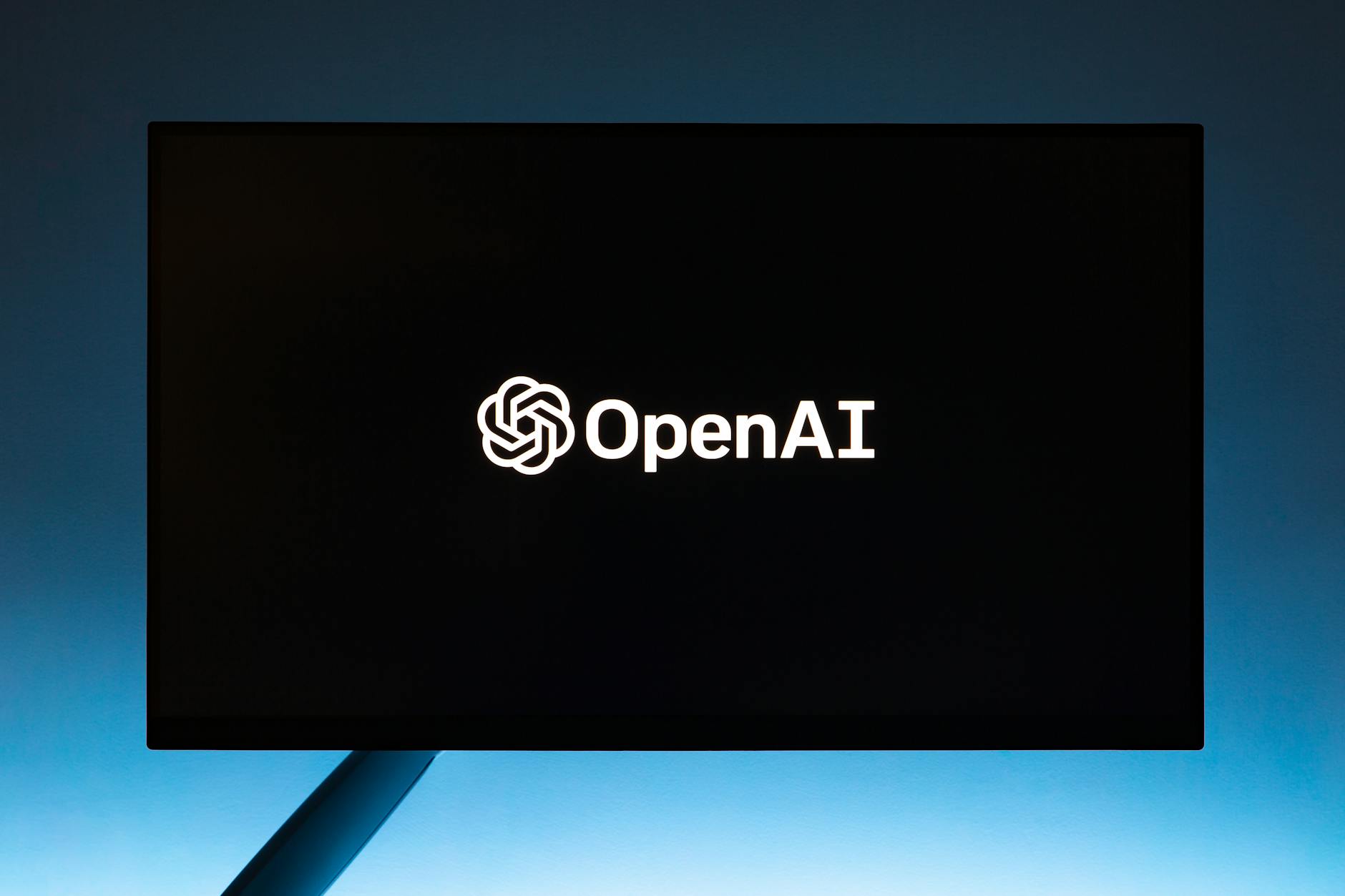 DAILY DOSE: OpenAI Accuses NYT of Sabotage; Schools Grapple with Mental Health.